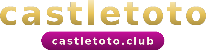 castletoto logo