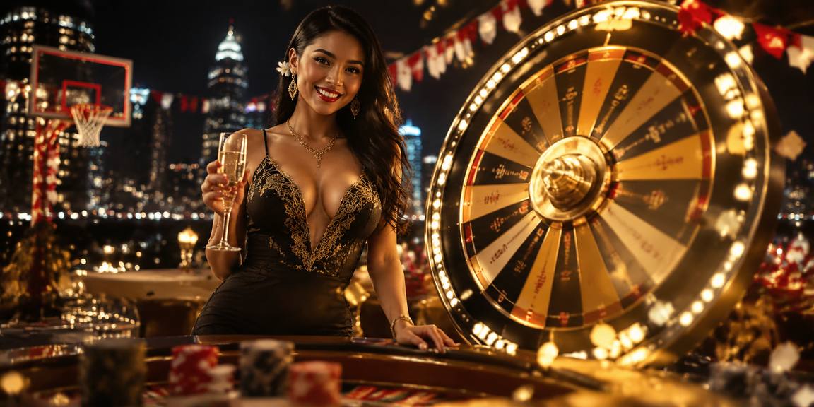 castletoto Explore castletoto Live Baccarat Tables