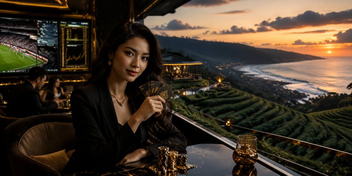 castletoto Live Baccarat