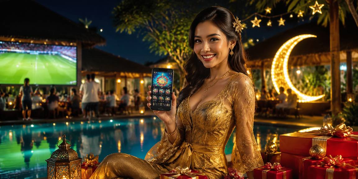 castletoto Live Baccarat